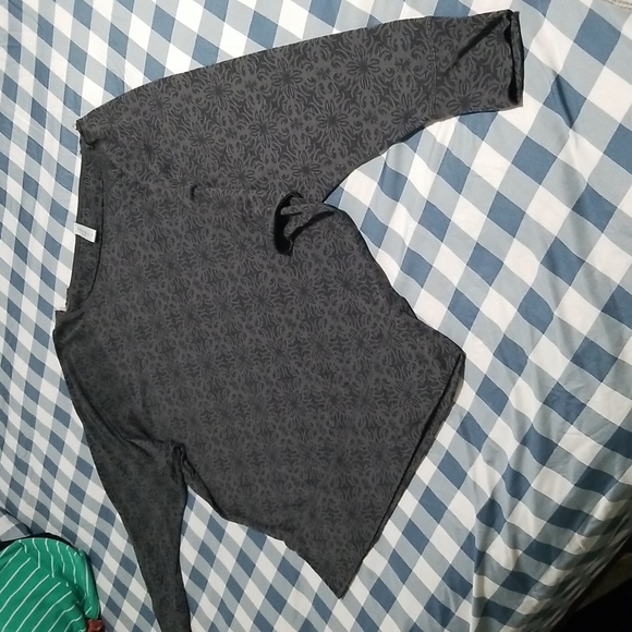 Lot of 10 Tops Sactuary CROWN & IVY Ann Taylor MICHCA TART & OTHER BRANDS - Picture 10 of 16